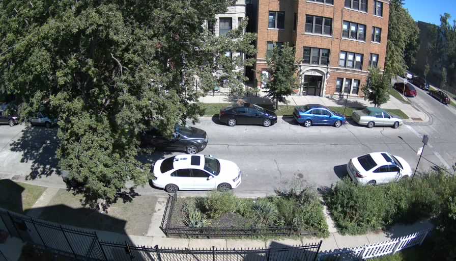 Reolink Camera One_00_Reolink Home Hub One_20250901150140.jpg